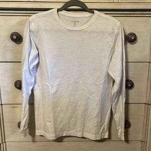 Lands End Boys long sleeve